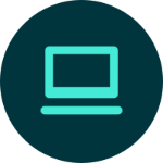 /globalassets/abc---master-blocks-uk-fallback/epos-build/epos/image-library/icons/png/petrol-circle/Small__F3D42FB700E47AA07011BD2B4EB13F43__icons_p_hardware_laptop.png