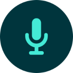 /globalassets/abc---master-blocks-uk-fallback/epos-build/epos/image-library/icons/png/petrol-circle/Small__859B8ECF17576F036DD1E4CBB93DFC68__icons_p_hardware_microphone.png