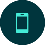/globalassets/abc---master-blocks-uk-fallback/epos-build/epos/image-library/icons/png/petrol-circle/Small__077BA340D91734FE245C1875827D963D__icons_p_hardware_mobile.png