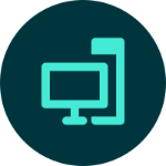 /globalassets/abc---master-blocks-uk-fallback/epos-build/epos/image-library/icons/png/petrol-circle/Small__9634B27BFA475C0B6967699980B1D9D9__icons_p_hardware_pc.png