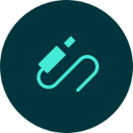 /globalassets/abc---master-blocks-uk-fallback/epos-build/epos/image-library/icons/png/petrol-circle/Small__9634B27BFA475C0B6967699980B1D9D9__icons_p_hardware_plug.png
