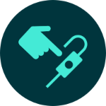 /globalassets/abc---master-blocks-uk-fallback/epos-build/epos/image-library/icons/png/petrol-circle/Small__9634B27BFA475C0B6967699980B1D9D9__icons_p_hardware_push-to-talk.png