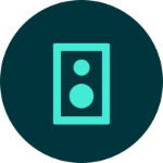 /globalassets/abc---master-blocks-uk-fallback/epos-build/epos/image-library/icons/png/petrol-circle/Small__077BA340D91734FE245C1875827D963D__icons_p_hardware_speaker.png