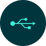 /globalassets/abc---master-blocks-uk-fallback/epos-build/epos/image-library/icons/png/petrol-circle/Small__9B097555794B3F2C95E0480141F0C59E__icons_p_hardware_usb-logo.png