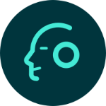 /globalassets/abc---master-blocks-uk-fallback/epos-build/epos/image-library/icons/png/petrol-circle/Small__9B097555794B3F2C95E0480141F0C59E__icons_p_misc_comfort.png