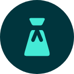 /globalassets/abc---master-blocks-uk-fallback/epos-build/epos/image-library/icons/png/petrol-circle/Small__9B216D460783A91255780CDA4F1EA562__icons_p_misc_pouch.png