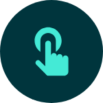 /globalassets/abc---master-blocks-uk-fallback/epos-build/epos/image-library/icons/png/petrol-circle/Small__EF2A02802F06167F9C1EE63731D6E47B__icons_p_misc_user-interface.png