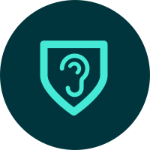 /globalassets/abc---master-blocks-uk-fallback/epos-build/epos/image-library/icons/png/petrol-circle/Small__F677440CAD1F4550449C81C901815C73__icons_p_technology_activegard.png