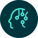 /globalassets/abc---master-blocks-uk-fallback/epos-build/epos/image-library/icons/png/petrol-circle/Small__F677440CAD1F4550449C81C901815C73__icons_p_technology_ai.png