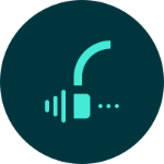 /globalassets/abc---master-blocks-uk-fallback/epos-build/epos/image-library/icons/png/petrol-circle/Small__F677440CAD1F4550449C81C901815C73__icons_p_technology_anc.png