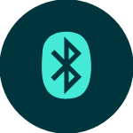 /globalassets/abc---master-blocks-uk-fallback/epos-build/epos/image-library/icons/png/petrol-circle/Small__535A1E9580F4C908ED6C47DF432651F2__icons_p_technology_bluetooh-logo.png