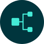 /globalassets/abc---master-blocks-uk-fallback/epos-build/epos/image-library/icons/png/petrol-circle/Small__535A1E9580F4C908ED6C47DF432651F2__icons_p_technology_connectivity-dual.png