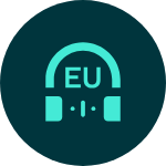 /globalassets/abc---master-blocks-uk-fallback/epos-build/epos/image-library/icons/png/petrol-circle/Small__535A1E9580F4C908ED6C47DF432651F2__icons_p_technology_eu-noise-limiter.png