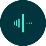 /globalassets/abc---master-blocks-uk-fallback/epos-build/epos/image-library/icons/png/petrol-circle/Small__535A1E9580F4C908ED6C47DF432651F2__icons_p_technology_noise-cancellation.png
