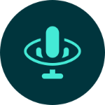 /globalassets/abc---master-blocks-uk-fallback/epos-build/epos/image-library/icons/png/petrol-circle/Small__535A1E9580F4C908ED6C47DF432651F2__icons_p_technology_pickup-pattern.png