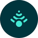 /globalassets/abc---master-blocks-uk-fallback/epos-build/epos/image-library/icons/png/petrol-circle/Small__535A1E9580F4C908ED6C47DF432651F2__icons_p_technology_proximity-sensor.png