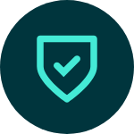 /globalassets/abc---master-blocks-uk-fallback/epos-build/epos/image-library/icons/png/petrol-circle/Small__535A1E9580F4C908ED6C47DF432651F2__icons_p_technology_security.png