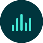 /globalassets/abc---master-blocks-uk-fallback/epos-build/epos/image-library/icons/png/petrol-circle/Small__535A1E9580F4C908ED6C47DF432651F2__icons_p_technology_sound.png