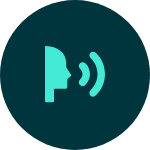 /globalassets/abc---master-blocks-uk-fallback/epos-build/epos/image-library/icons/png/petrol-circle/Small__4ECC4CE8666585AE1689225FA1031776__icons_p_technology_speakfocus.png