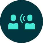 /globalassets/abc---master-blocks-uk-fallback/epos-build/epos/image-library/icons/png/petrol-circle/Small__4ECC4CE8666585AE1689225FA1031776__icons_p_technology_talkthough.png