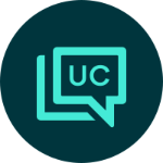 /globalassets/abc---master-blocks-uk-fallback/epos-build/epos/image-library/icons/png/petrol-circle/Small__4ECC4CE8666585AE1689225FA1031776__icons_p_technology_uc.png
