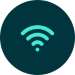 /globalassets/abc---master-blocks-uk-fallback/epos-build/epos/image-library/icons/png/petrol-circle/Small__4ECC4CE8666585AE1689225FA1031776__icons_p_technology_wifi.png