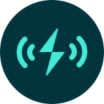 /globalassets/abc---master-blocks-uk-fallback/epos-build/epos/image-library/icons/png/petrol-circle/Small__40C672EE5688311AA4132C77D83B0CB4__icons_p_technology_wireless-charging.png
