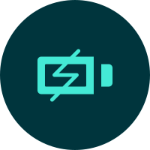 /globalassets/abc---master-blocks-uk-fallback/epos-build/epos/image-library/icons/png/petrol-circle/Small__6A9017FEF256C4056A69A11F42ACABC1__icons_p_ui_battery-charging.png
