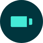 /globalassets/abc---master-blocks-uk-fallback/epos-build/epos/image-library/icons/png/petrol-circle/Small__6A9017FEF256C4056A69A11F42ACABC1__icons_p_ui_battery-full.png