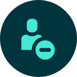 /globalassets/abc---master-blocks-uk-fallback/epos-build/epos/image-library/icons/png/petrol-circle/Small__6A9017FEF256C4056A69A11F42ACABC1__icons_p_ui_busylight-feature.png
