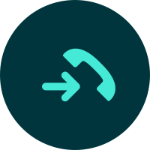 /globalassets/abc---master-blocks-uk-fallback/epos-build/epos/image-library/icons/png/petrol-circle/Small__BFE14C434098EA19F607261D84C31BD0__icons_p_ui_call-incoming.png