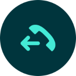 /globalassets/abc---master-blocks-uk-fallback/epos-build/epos/image-library/icons/png/petrol-circle/Small__BFE14C434098EA19F607261D84C31BD0__icons_p_ui_call-outgoing.png