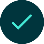 /globalassets/abc---master-blocks-uk-fallback/epos-build/epos/image-library/icons/png/petrol-circle/Small__BFE14C434098EA19F607261D84C31BD0__icons_p_ui_checkmark.png