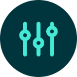 /globalassets/abc---master-blocks-uk-fallback/epos-build/epos/image-library/icons/png/petrol-circle/Small__0056FC7AF5F77EF70ED6E6ABF5373FAD__icons_p_ui_equalizer.png
