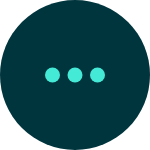 /globalassets/abc---master-blocks-uk-fallback/epos-build/epos/image-library/icons/png/petrol-circle/Small__057E59D0D27BDAB1AA6E3FDC86CBC093__icons_p_ui_multifunction.png