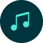 /globalassets/abc---master-blocks-uk-fallback/epos-build/epos/image-library/icons/png/petrol-circle/Small__057E59D0D27BDAB1AA6E3FDC86CBC093__icons_p_ui_music.png