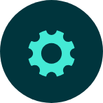 /globalassets/abc---master-blocks-uk-fallback/epos-build/epos/image-library/icons/png/petrol-circle/Small__DFB1A8D8D629C37E869D8BBDD01302FA__icons_p_ui_settings.png