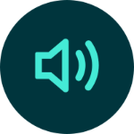 /globalassets/abc---master-blocks-uk-fallback/epos-build/epos/image-library/icons/png/petrol-circle/Small__DFB1A8D8D629C37E869D8BBDD01302FA__icons_p_ui_speaker-volume.png
