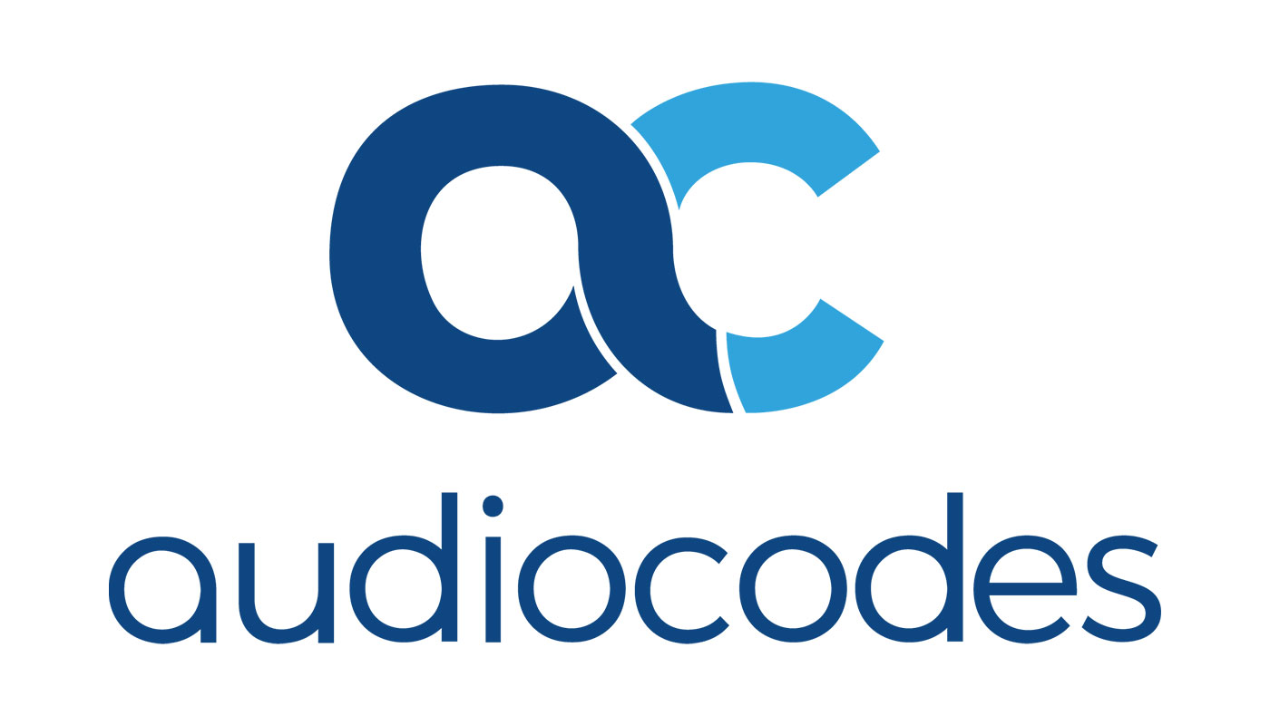 /assets/img-abc/blank.gif
