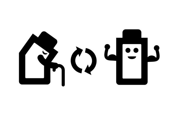 /assets/img-abc/blank.gif